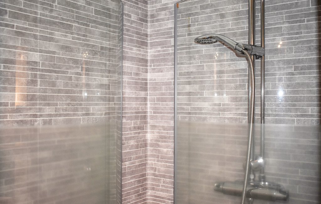 Feriehus - Gränna , Sverige - S30243 15