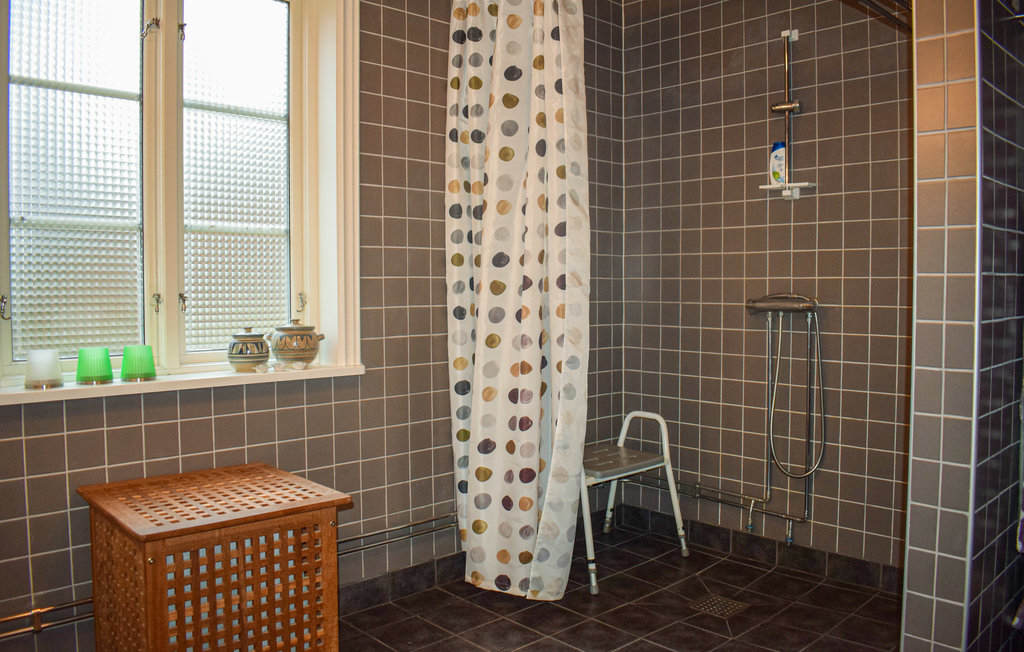 Feriehus - Rydaholm , Sverige - S30300 21