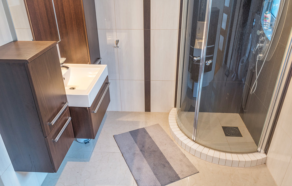 Feriehus - Jönköping/Trånghalla , Sverige - S30313 31