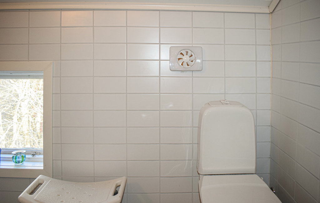 Feriehus - Gislaved , Sverige - S30323 19