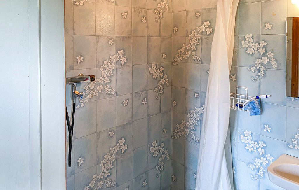 Ferienhaus - Månsarp , Schweden - S30373 13