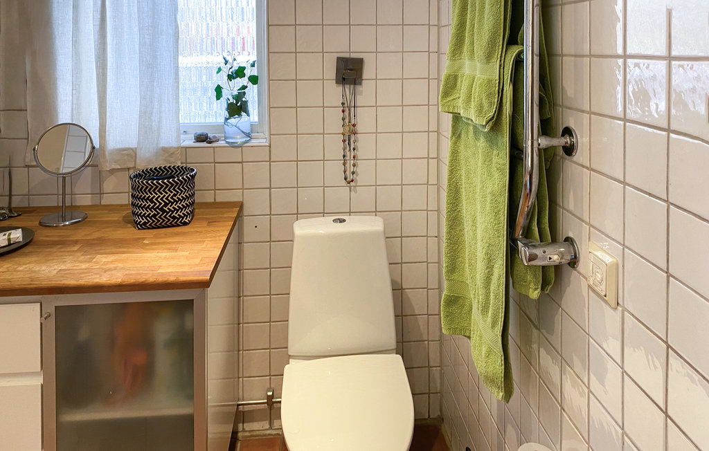 Feriehus - Jönköping , Sverige - S30417 24