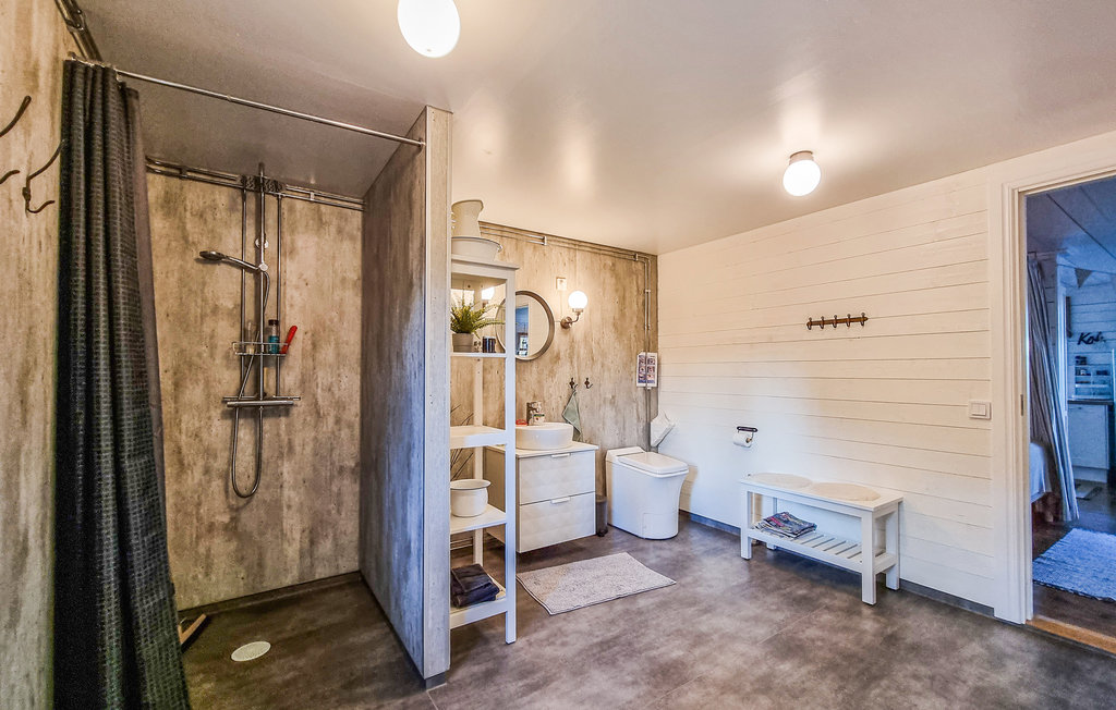 Feriehus - Mulseryd , Sverige - S30420 20