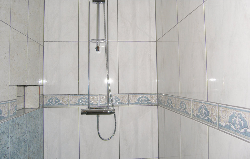 Ferienhaus - Bor , Schweden - S30041 26