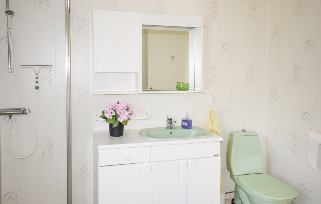 Ferienhaus - Bruzaholm , Schweden - S30199 15