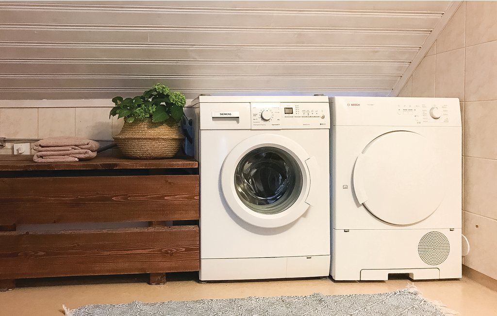 Ferienhaus - Gislaved , Schweden - S30259 19