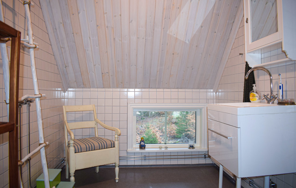 Feriehus - Rydaholm , Sverige - S30300 23