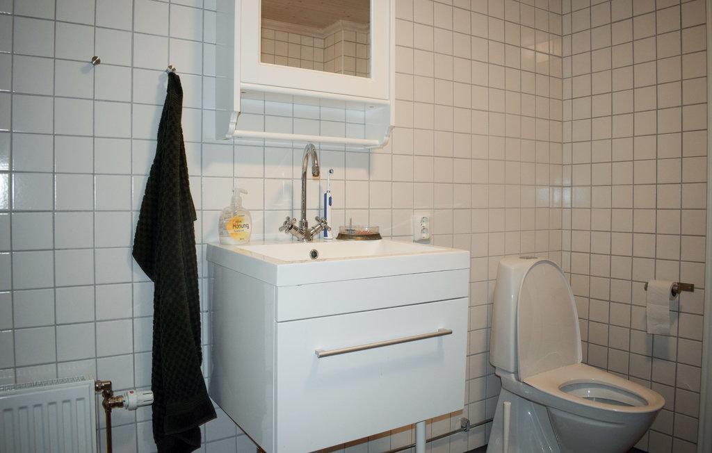 Feriehus - Rydaholm , Sverige - S30300 24