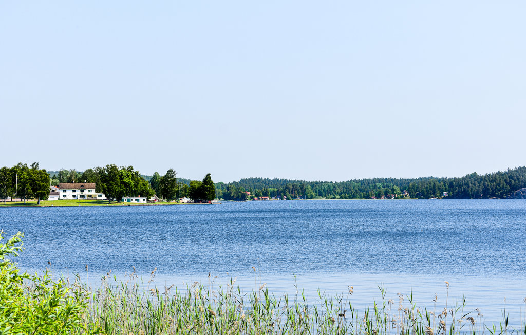 Feriehus - Sommen , Sverige - S30064 8