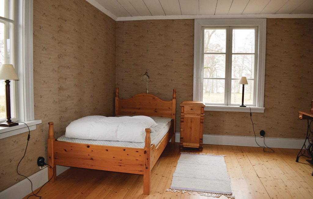 Ferienhaus - Tranås , Schweden - S30079 16