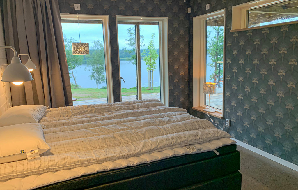 Feriehus - Skillingaryd , Sverige - S30265 16