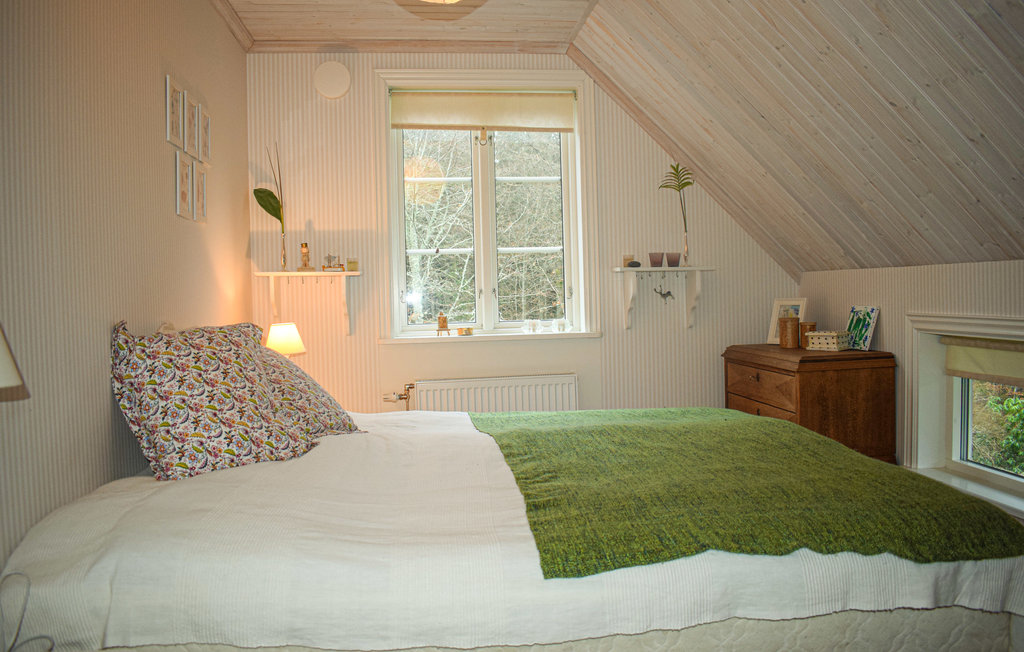 Feriehus - Rydaholm , Sverige - S30300 14