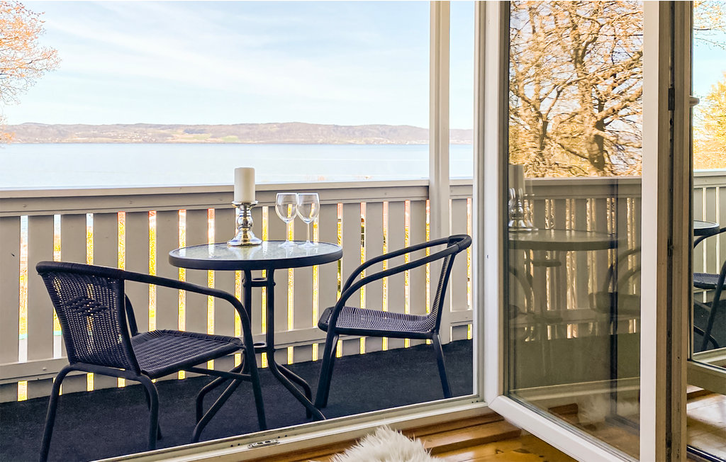 Feriehus - Jönköping/Trånghalla , Sverige - S30313 27