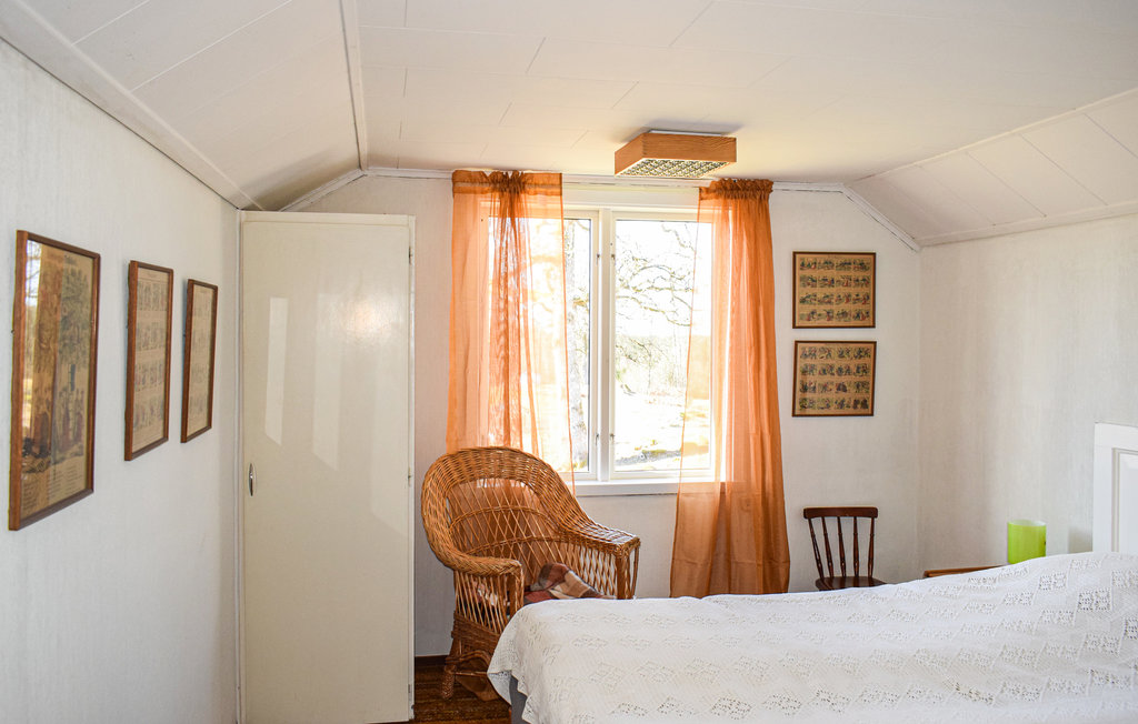 Ferienhaus - Gislaved , Schweden - S30330 28