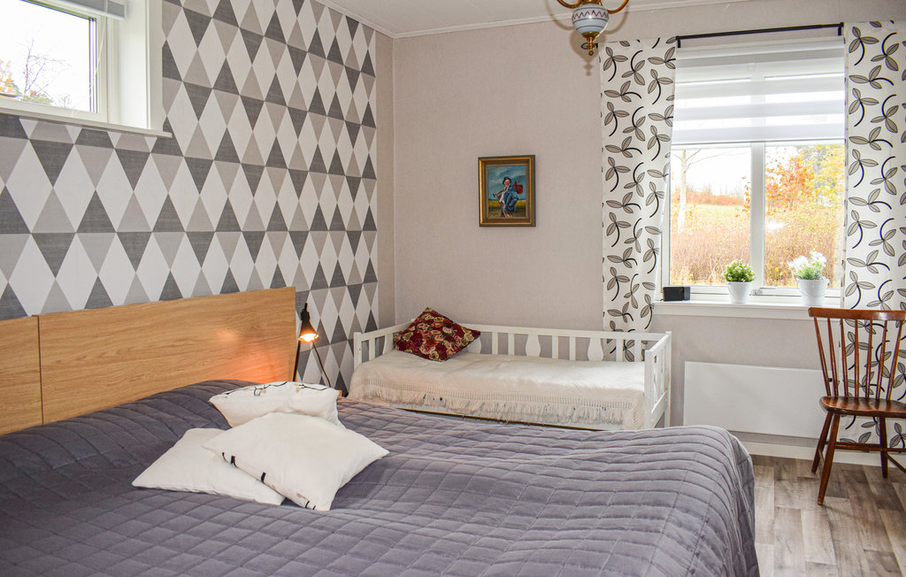 Ferienhaus - Vetlanda , Schweden - S30357 17