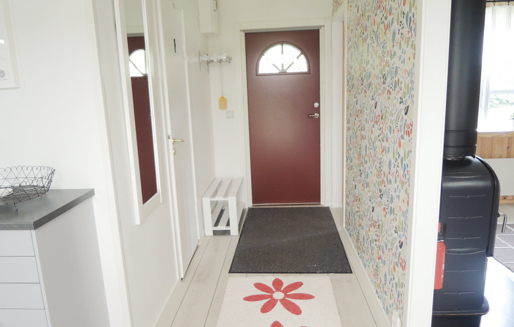 Ferienhaus - Rusken/Nydala , Schweden - S30015 15