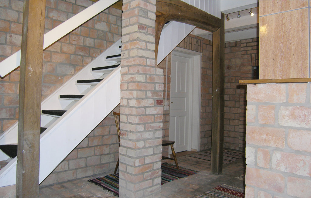 Ferienhaus - Bor , Schweden - S30041 20