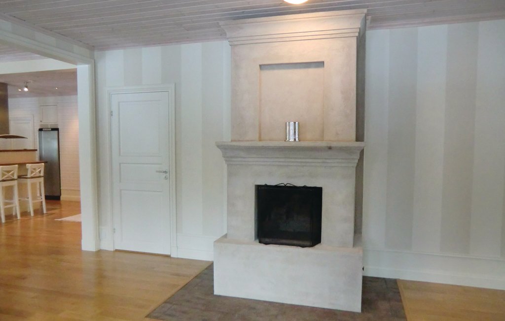 Feriehus - Sommen , Sverige - S30073 13