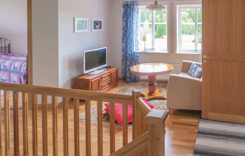 Ferienhaus - Gnosjö , Schweden - S30116 5