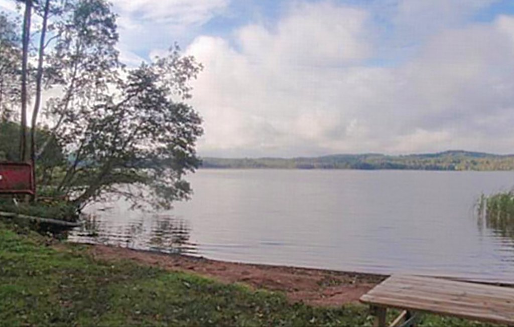 Feriehus - Sanden/Hult , Sverige - S30135 2