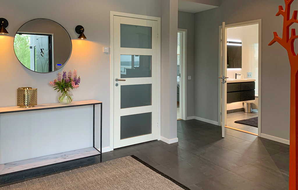 Feriehus - Skillingaryd , Sverige - S30265 14