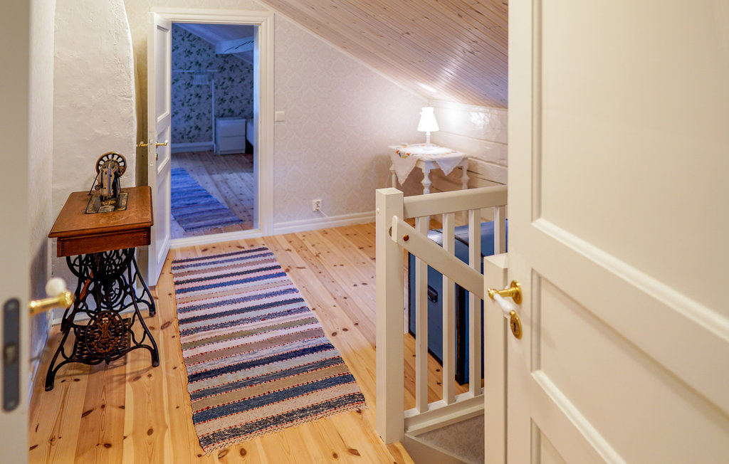 Ferienhaus - Värnamo , Schweden - S30269 11