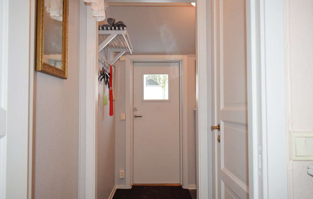 Ferienhaus - Gislaved , Schweden - S30318 10