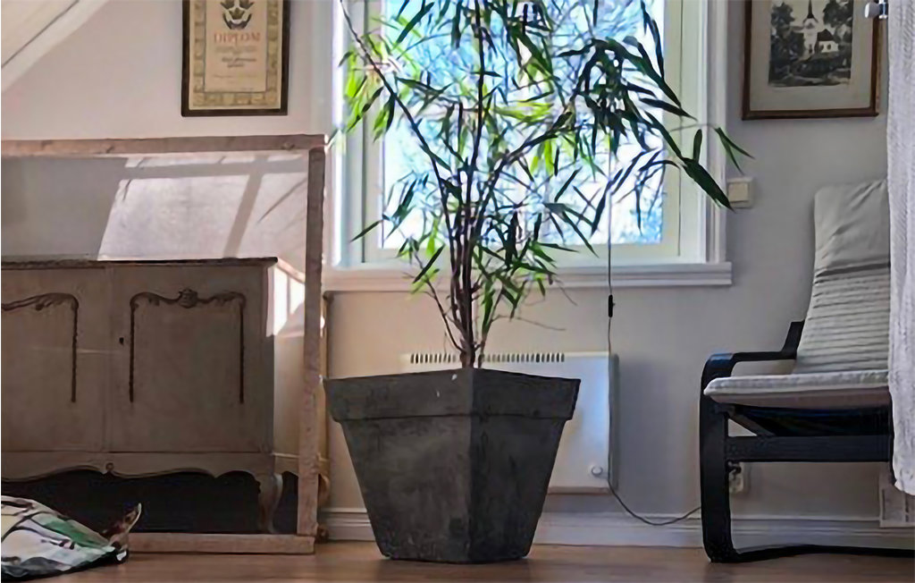 Ferienhaus - Lekeryd , Schweden - S30359 15