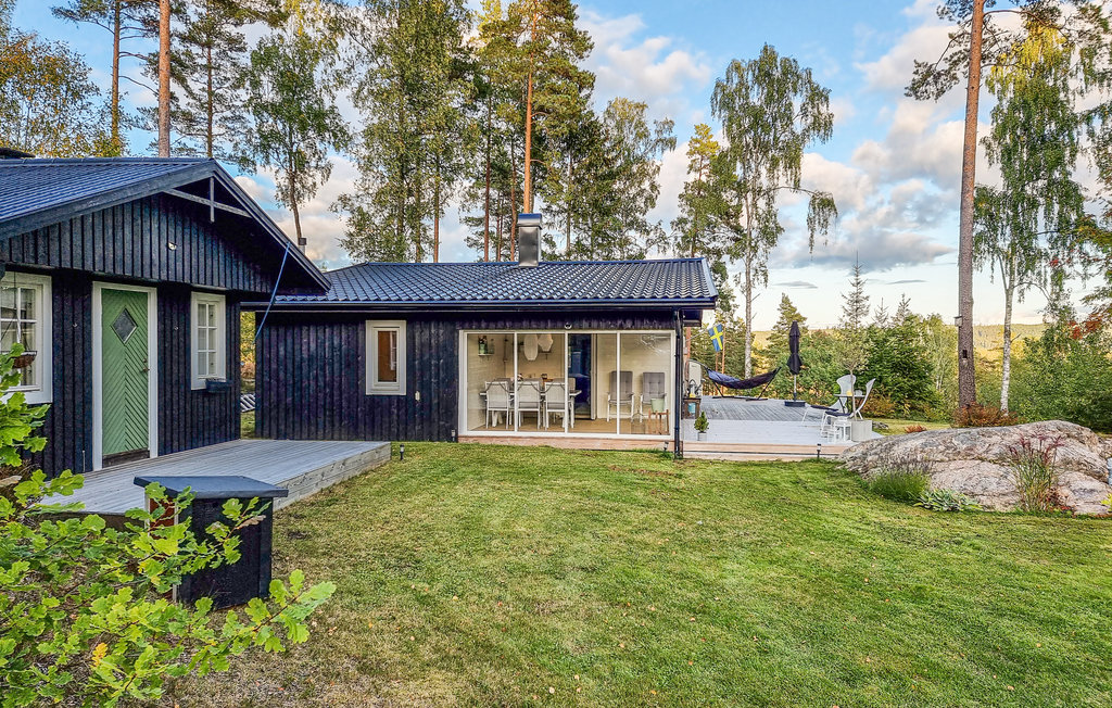 Feriehus - Mulseryd , Sverige - S30420 9