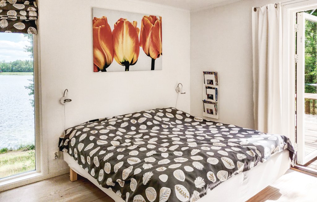 Feriehus - Bodafors , Sverige - S30175 17