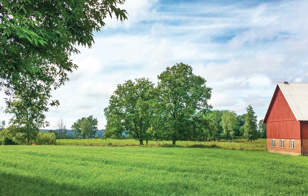 Ferienhaus - Gislaved , Schweden - S30259 20