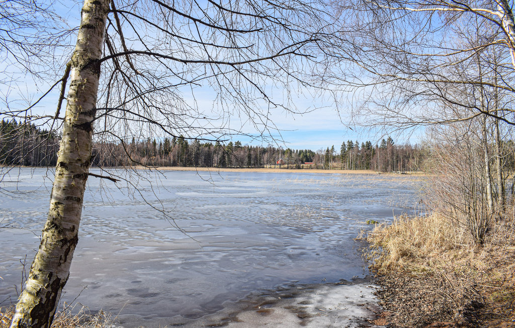 Feriehuse - Lekeryd , Sverige - S30322 18