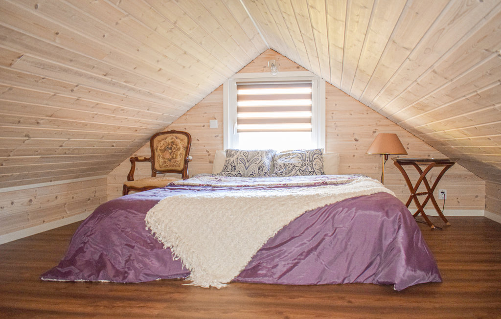 Ferienhaus - Huskvarna , Schweden - S30356 19