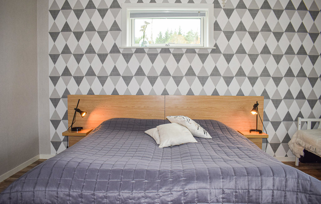 Ferienhaus - Vetlanda , Schweden - S30357 16