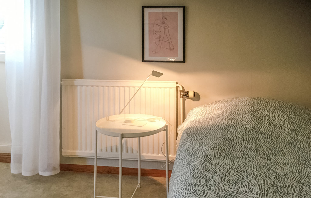 Ferieleilighet - Kvillsfors , Sverige - S30402 4