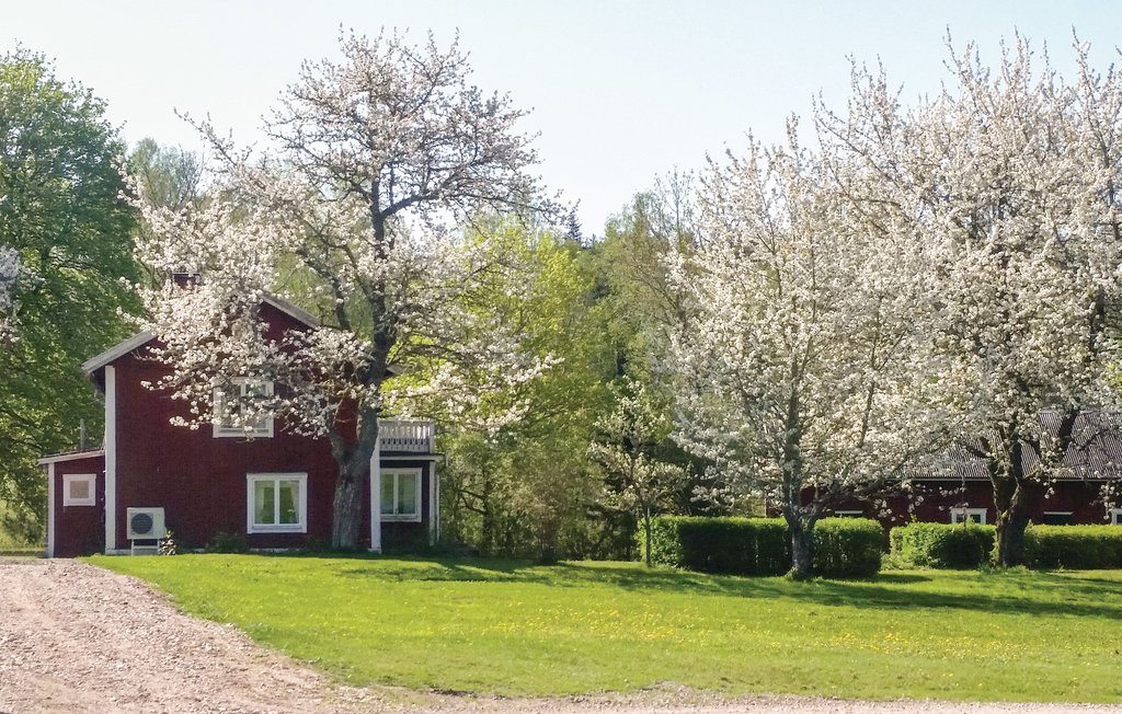 Ferienhaus - Kolbråna/Vetlanda , Schweden - S30074 7