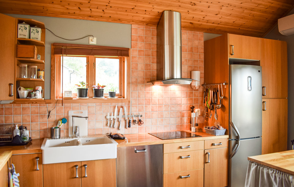 Ferienhaus - Nässjö , Schweden - S30351 9