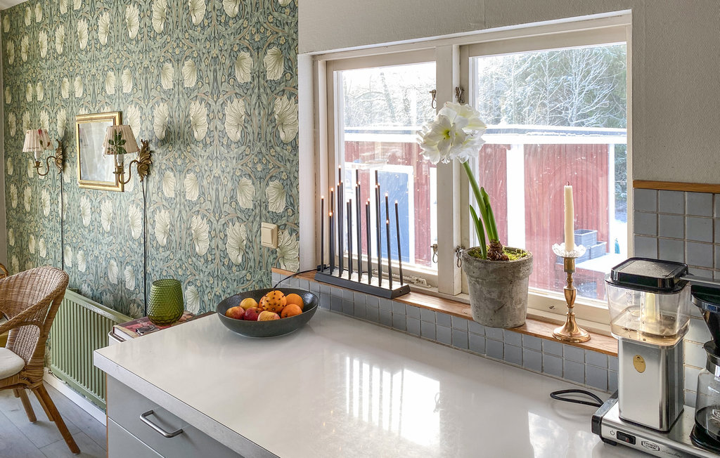 Feriehus - Jönköping , Sverige - S30417 19