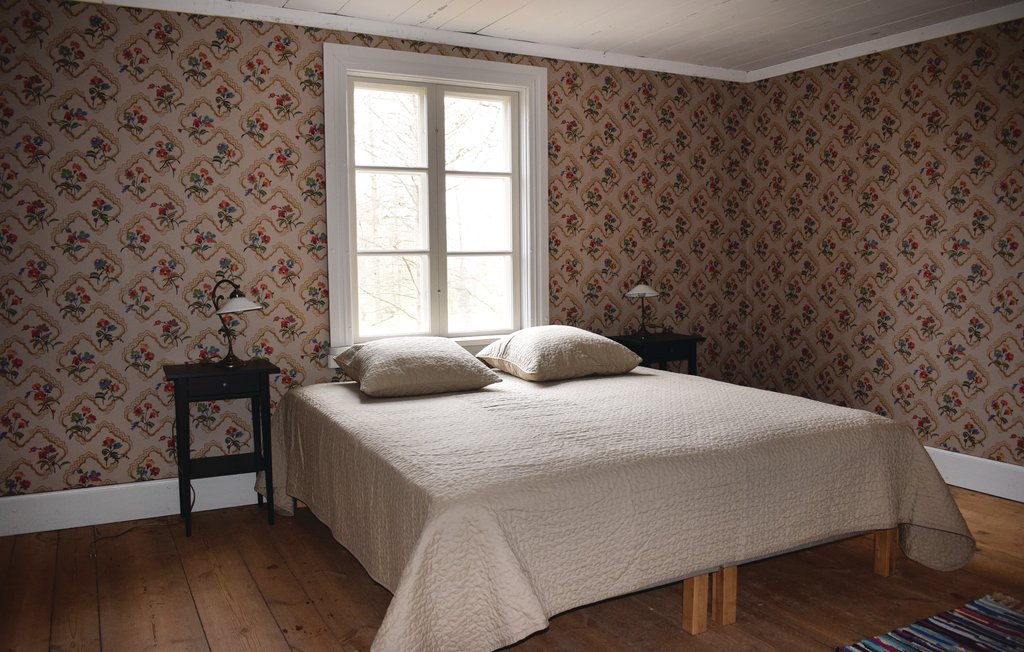 Ferienhaus - Tranås , Schweden - S30079 17