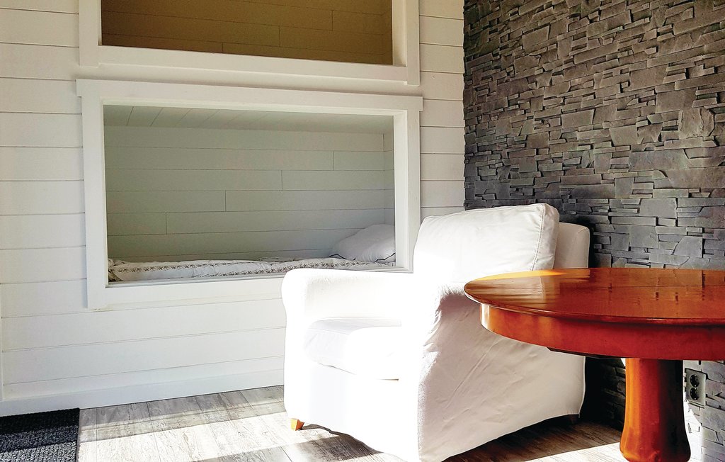 Ferienhaus - Värnamo/Vidöstern , Schweden - S30176 14