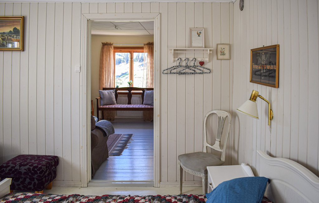 Feriehus - Gislaved , Sverige - S30323 14