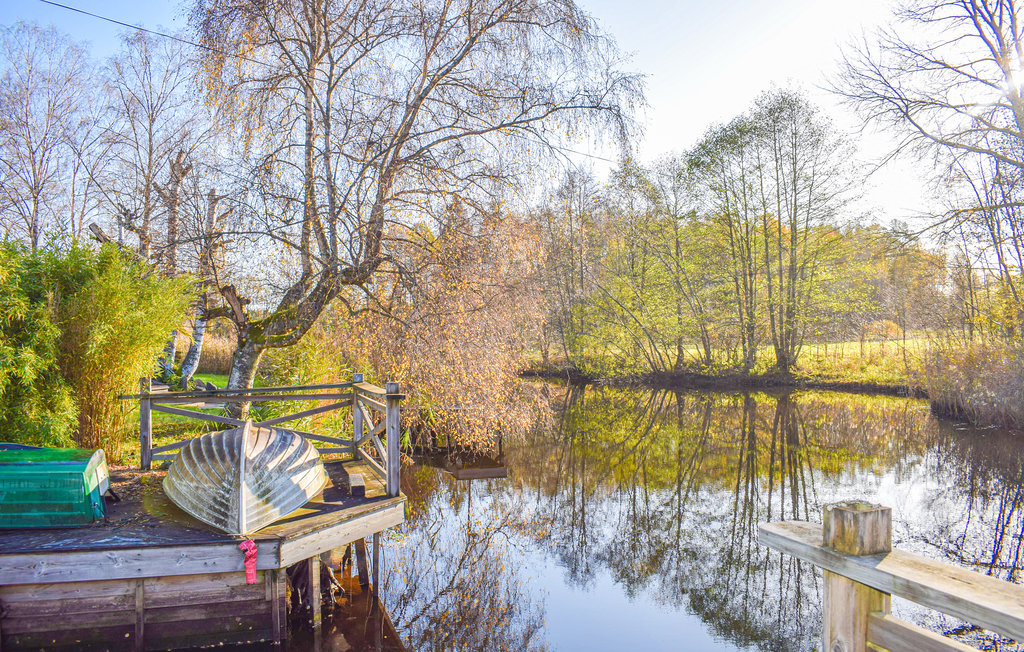 Ferienhaus - Huskvarna , Schweden - S30356 8