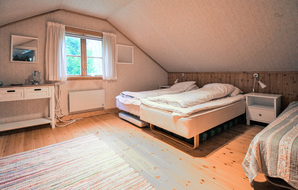 Feriehus - Skeppshult/Gislaved , Sverige - S30360 24