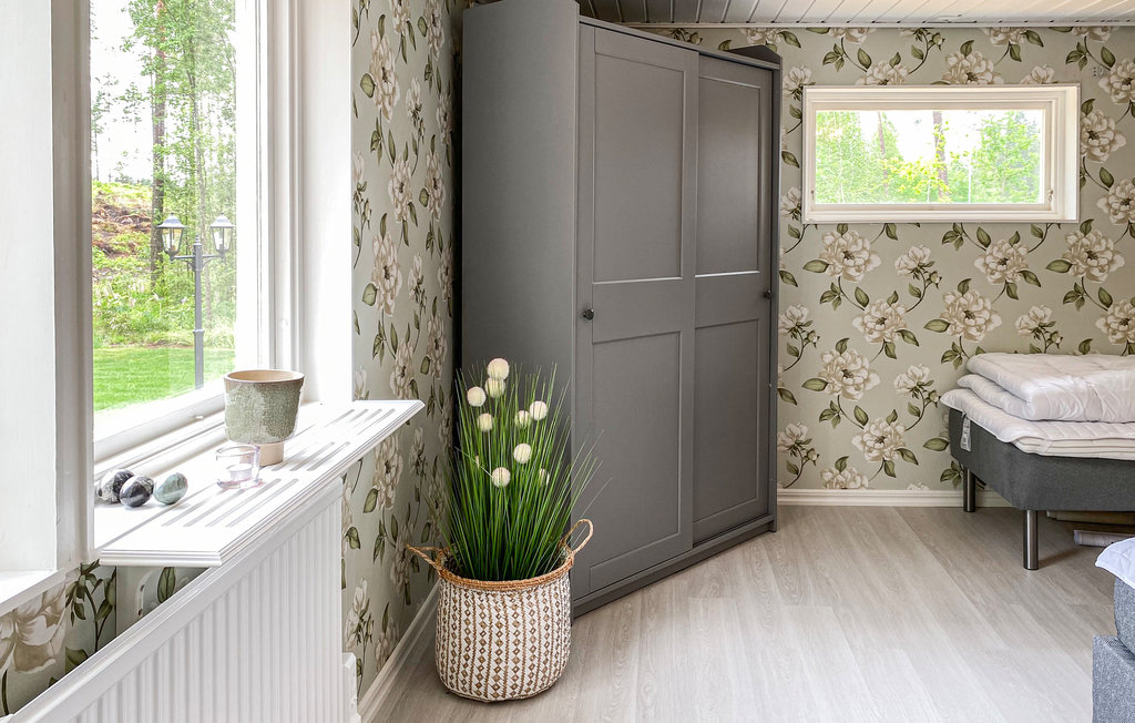 Semesterhus - Båraryd , Sverige - S30376 25