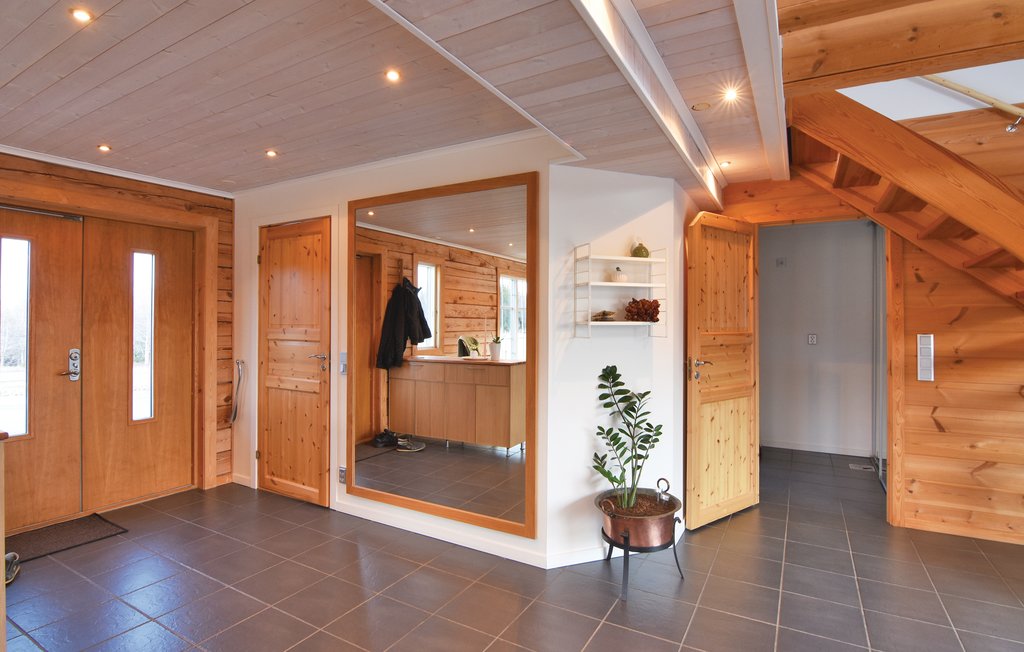 Ferienhaus - Aneby , Schweden - S30188 9