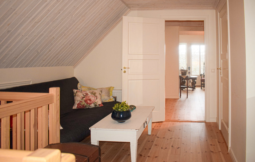 Feriehus - Rydaholm , Sverige - S30300 12