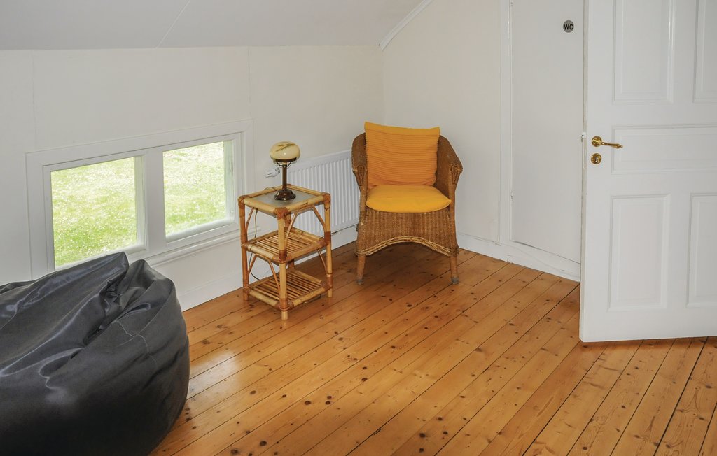 Feriehuse - Sundsered/Mullsjö , Sverige - S30072 20