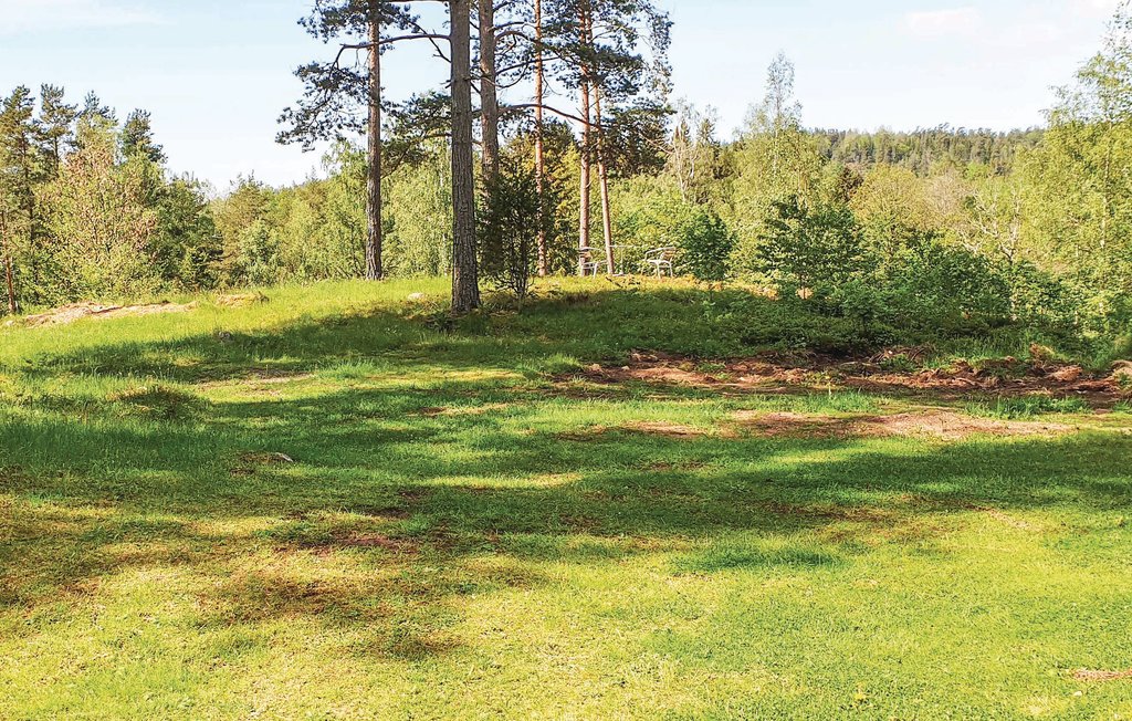 Feriehus - Gränna , Sverige - S30243 5