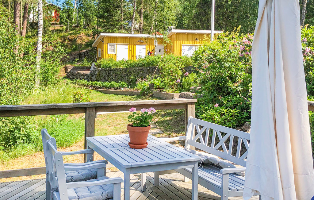 Ferienhaus - Bottnaryd , Schweden - S30291 7
