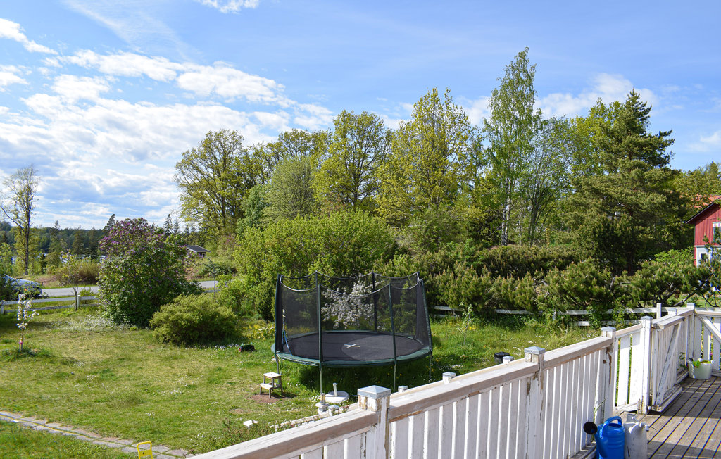 Ferienhaus - Tenhult/Jönköping , Schweden - S30308 5